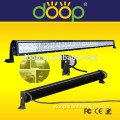 40'' 240w bar led light, wholesale led light bar